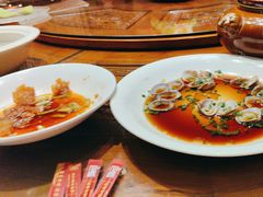 -沪碟·精菜坊(闵行店)