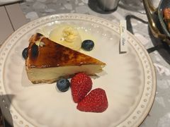 -J·one Bistro吉萬酒厨·牛排