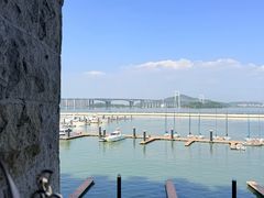 -22ºN BISTRO西餐&酒馆