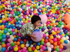 -兴芮温泉度假区