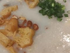 -华辉拉肠(宝华店)