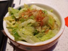 -谷田稻香·砂锅菜(元洪店)