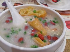 -赏点粤式点心(广州塔店)