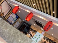 -鲜芋仙(苏州干将店)