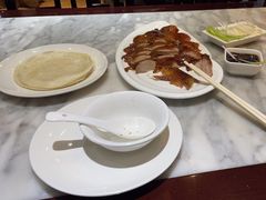 -燕云楼(云南路店)