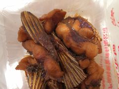 -嘉荟市场(北新泾店)