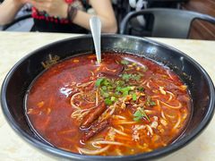 -啰啰冰屋(景洪总店)
