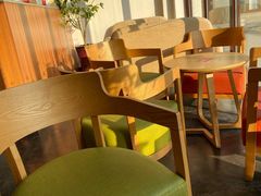 -丽华快餐(红庄国际店)