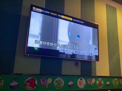 -唱吧麦颂KTV(松江五龙商业广场店)