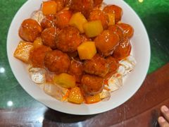 -淀里船宴(裕华东路店)
