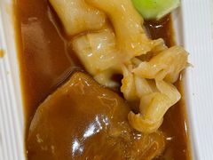 -有腥气私房菜·寻味顺德