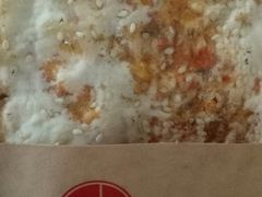 -阿甘锅盔(中关村食宝街店)