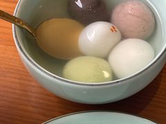 -缸鸭狗(天一广场店)