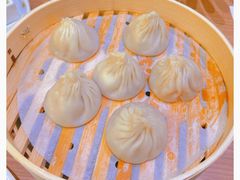 -苏小柳点心·手作小笼包(鸿寿坊分院)