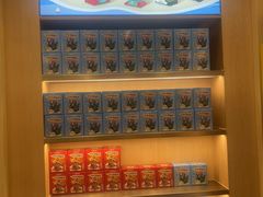 -豪客来牛排(中华城店)