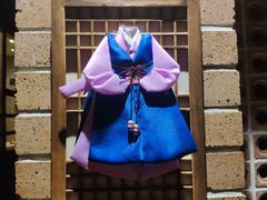 -沐泷泉(南风大剧院店)