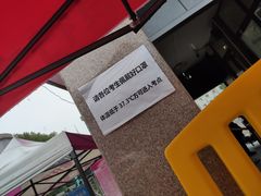 -中南财经政法大学(首义校区)