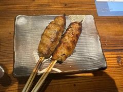 -鸟鹏烧鸟居酒屋(熙龙湾店)