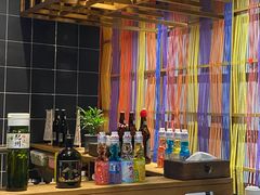 -衣川小森林·料理·寿司(鸿铭中心店)