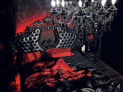 -至美焕新·全屋翻新
