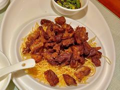 -小时候2013(瀚新店)