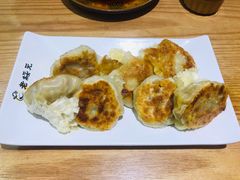 -老绥元烧麦·家常菜(桥华店)