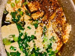 -薇酌饮·陕西菜(南门外店)