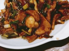 -建国328 本帮小馆·面馆