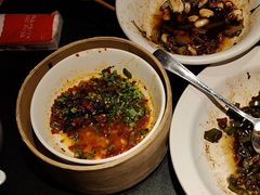 -湘阁里辣(东门茂业店)