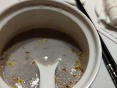 -青螺餐厅·家宴(松雅湖店)