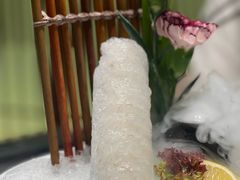 -沈灶河豚宴·河豚融合餐厅(汉中路店)