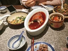 -南京大牌档(龙湖长楹天街店)