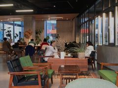 -山下C5cafe(惠通时代广场店)