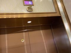 -常熟理文铂尔曼酒店