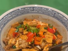 -陈先进鱼馆·地道农家菜(萧山奥体店)