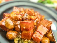 -茴香熙楼(翠湖店)