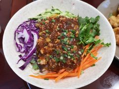 -石老头关东饺子王·东北菜(嘉华鑫城店)