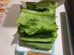 -江边城外烤全鱼(龙德广场店)