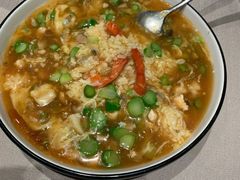 -尚一汤·粤菜海鲜(环球港店)