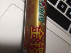 -葫芦岛市百货大楼