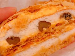 -宫廷糕点铺