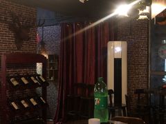 -魔王沉浸式密室(贵阳壹号店)