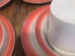-冶建镜子·中国龙虾王(总店)