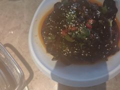 -淘米捞·米汤脆鲩鱼火锅(福田皇岗店)