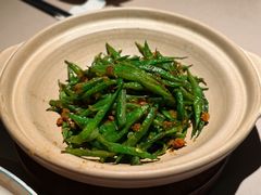 -小炳胜(天环店)