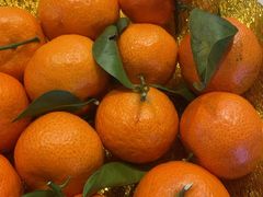 -五姊妹海鲜(火车站店)