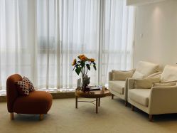 -JNK皮肤管理中心