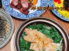-木棉·醉心粤味(COCO Park店)