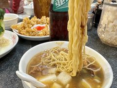 -吴财记面家(大同路店)