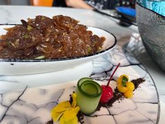 -岁粤Moon·湖景餐厅(月光码头店)